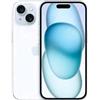 Apple iPhone 15 128Gb 6.1'' Blu Italia
