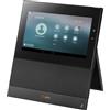 POLY CCX 600 telefono IP Nero LCD Wi-Fi