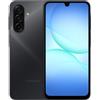 Samsung Galaxy A17 4G A175 Dual SIM 4GB RAM 128GB - Black EU