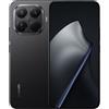 Xiaomi 15T Pro 5G Dual SIM 12GB RAM 512GB - Black EU