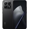 Xiaomi 15T 5G Dual SIM 12GB RAM 256GB - Black EU