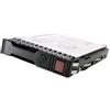 HPE SSD 3.840GB SAS 12Gb/s 2.5" HOT SWAP TLC
