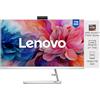 Non si applica Lenovo IdeaCentre AIO Intel Core i7 13620H 27" FHD IPS 3-Side Edgeless All-