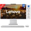 Non si applica Lenovo IdeaCentre AIO Intel Core i7 13620H 27" FHD IPS 3-Side Edgeless All-