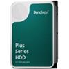 SYNOLOGY HAT3300-2T HDD 2TB SATA III 3.5" BUFFER 256MB 5.400rpm