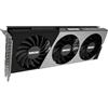 Non si applica INNO3D NVIDIA GEFORCE RTX 4070 Ti X3 OC 12GB White GDDR6X 192-bit PCI-E