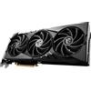 Non si applica Scheda grafica MSI GeForce RTX 4070 SUPER 12G VENTUS 2X OC - NVIDIA GeForc