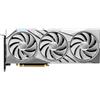 Non si applica Scheda grafica MSI GeForce RTX 4070 SUPER 12G VENTUS 2X OC - NVIDIA GeForc