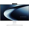 ASUS V470VAK-WPE029W PC AIO I5 13420H/16GB/512GB/ 27" FHD