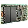 HPE 960GB NVME RI M.2 MV SSD