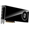 PNY Scheda grafica PNY NVIDIA RTX 6000ADA 48GB GDDR6 256-bit PCI Express 4.0 x16