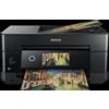 Epson - EXPRESSION PREMIUM XP-7100 - C11CH03402