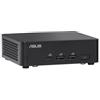 ASUS NUC 14 PRO RNUC14RVKI300002I MINI PC BAREBONE INTEL CORE 3 100U 3.3GHz 2 SL
