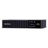 Cyber Power CyberPower Smart App Sinewave - UPS