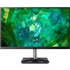 Acer Monitor da 23,8 pollici rs242ybpamix