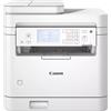 Canon i-SENSYS MF287dw Laser A4 1200 x 1200 DPI 33,2 ppm Wi-Fi
