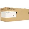 Ricoh B1163013 stampante di sviluppo 60000 pagine