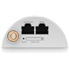 Ubiquiti Networks Ubiquiti U-LTE-Pro | Router LTE | UniFi LTE Pro, LTE Cat 4, 2x RJ45 1000 Mb/s Po