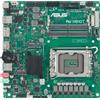 ASUS Pro H810T-CSM Intel H810 LGA 1851 (Socket V1) mini ITX