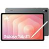 Samsung Tablet Samsung SM-X730NZAPEUB