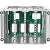 Lenovo ThinkSystem SR550/SR590/SR650 3.5" SATA/SAS 12-Bay Backplane Upgrade Kit 4XH7A08