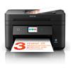Epson WorkForce WF-2960DWF stampante multifunzione A4 getto d'inchiostro (stampa