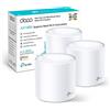 TP-Link TP Link Deco X20 Wi Fi 6 Mesh Dual Band AX1800 Modalità Router e Access Point 2