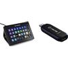 Elgato Tastiera Elgato Stream Deck XL