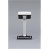Fujitsu Scanner SCANNER RICOH ScanSnap SV600 A3 per LIBRI 3 secondi/pagina Risoluzione ottica da