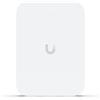 UBIQUITI ACCESS POINT U7-IW UNIFI IN-WALL 1* RJ45 2.5 GBE WIFI 7/5/6 POE+ 2.4G/5