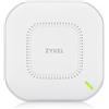 Zyxel ACCESS POINT WIRELESS ZYXEL NWA110AX-EU0102F DUAL RADIO 2X2 802.11A/B/G/N/AC/AX