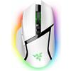 Razer Mouse Razer RZ01-04620200-R3G1 Bianco 30000 dpi