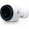 Ubiquiti-UVC-G4-PRO-3-UniFi Video Camera G4 PRO Camera, 3 pack