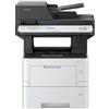 Kyocera MULTIFUNZIONE KYOCERA ECOSYS MA4500x A4 45ppm 1024MB 500FF DUPLEX RADF LAN USB