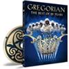 Sony Music Gregorian - 25 Live (The Best Of 25 Years) (Blu-Ray Disc)