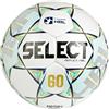 Select Replica HBL v25, misura 3