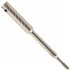 Bosch RC2064 3/20,3 cm da 30,5 cm SDS Plus ReBar cutter, RC2168