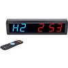 Diamond Gym Timer Diamond