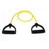 Diamond Resistance Tube Leggero Diamond Professional
