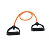 Diamond Resistance Tube Medio Diamond Professional