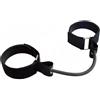 Diamond Ankle Resistance Diamond Professional