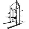 Diamond Half rack premium Diamond - Made in Italy