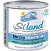 Siland cane nucrointestinal pate cane platessa con patate 300 gr