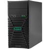 HPE SERVER TOWER ML30 GEN11 E-2436 2.9GHZ 6C 1P 1X32GB-U 8SFF MR216I-P 2X480GB SSD 2X800W PS EU SERV