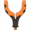 Trabucco XPS Line Safe Rod Rest TRA086-22-330