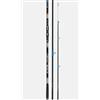 Colmic CannaSurf STUNT KR 4,50 mt 80-160 gr