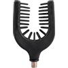 TRABUCCO Reggicanna Butt Jaw Gripper TRA086-22-300
