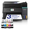 Epson EcoTank ET-4950 Stampante multifunzione colore ink-jet