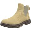 CAT Footwear Practitioner Fashion Boot, bassotto, 7 UK