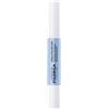 Filorga Hyalu-Filler - Lips Balsamo per Labbra più Piene Idratate e Luminose, 4g
